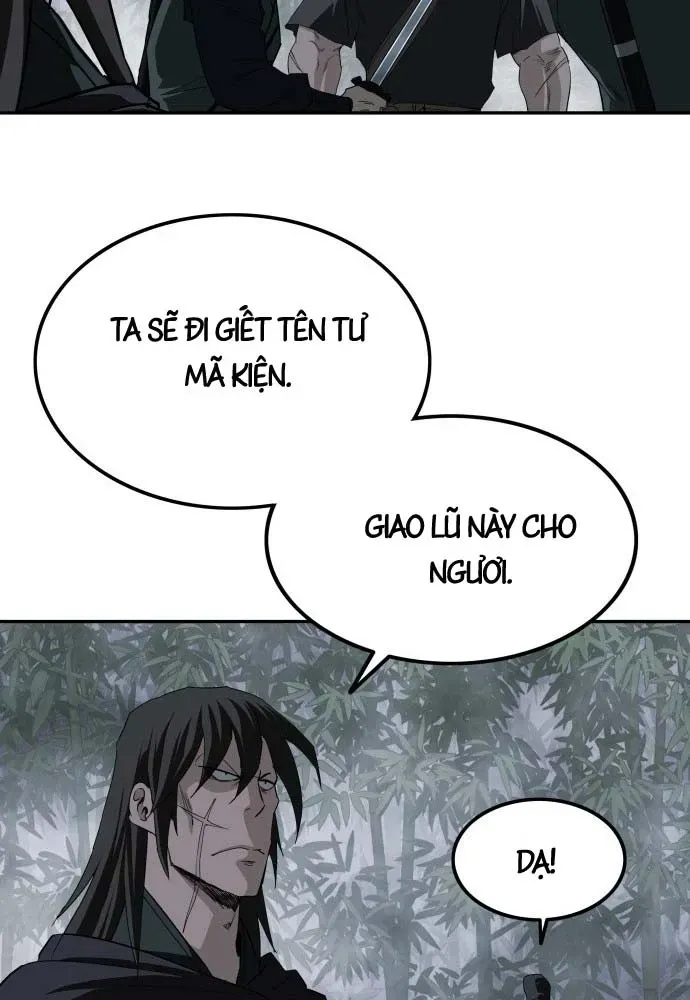 Chapter 10 - Trang 59