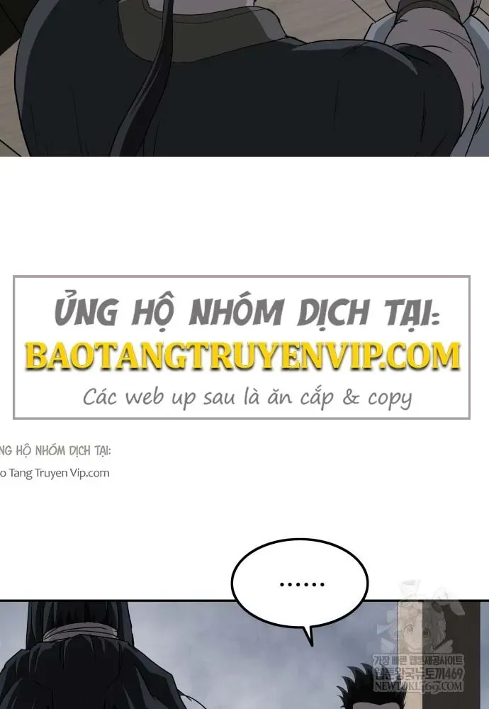 Chapter 10 - Trang 7