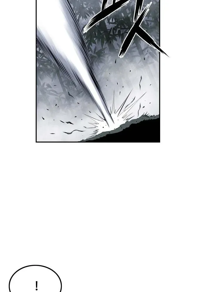 Chapter 10 - Trang 61