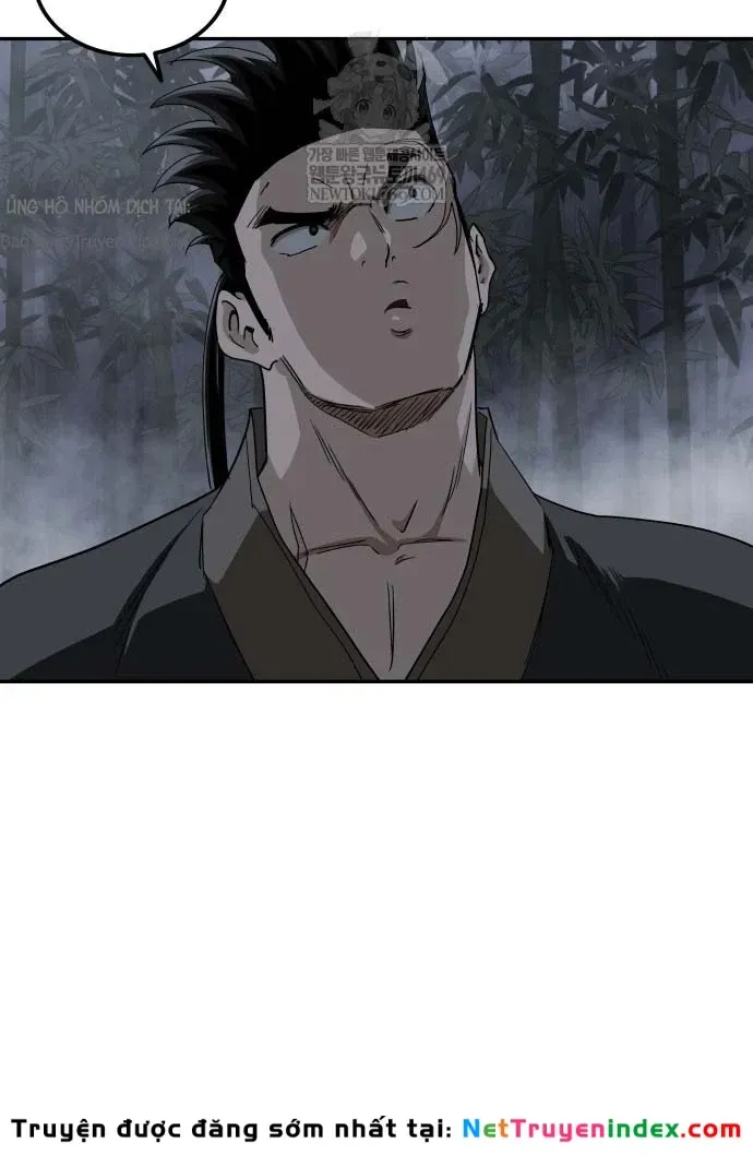 Chapter 10 - Trang 62