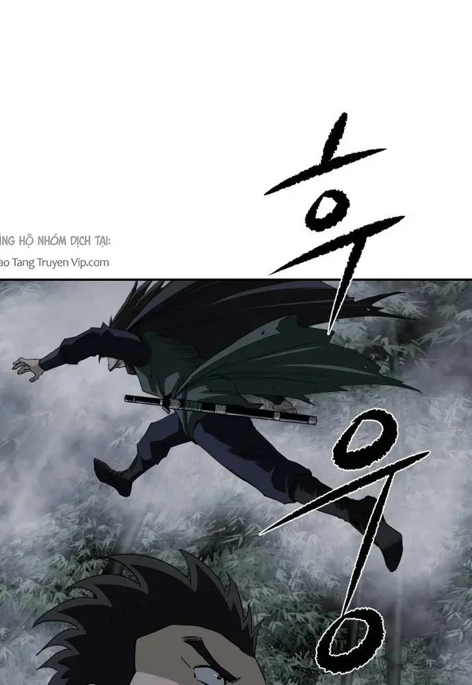 Chapter 10 - Trang 63