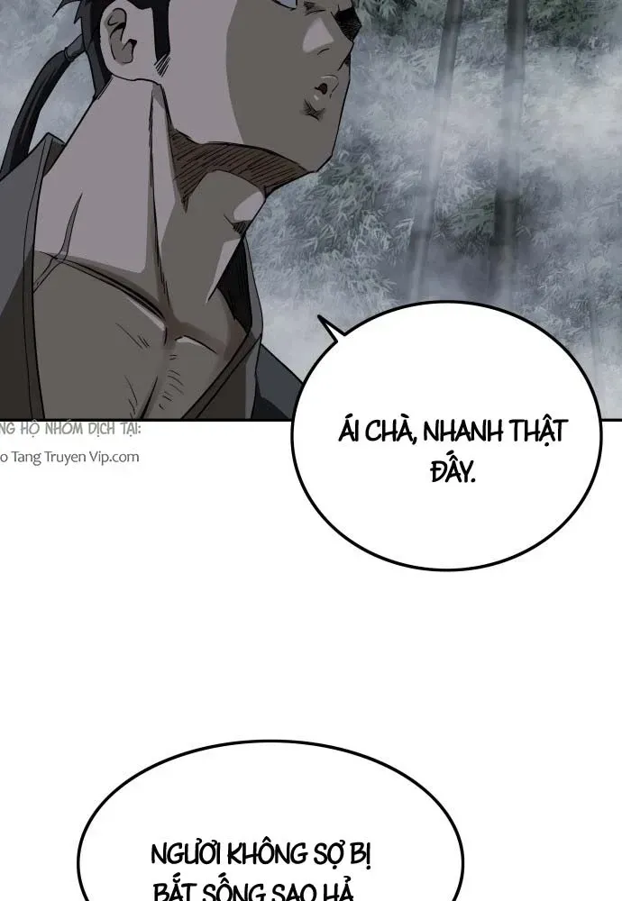 Chapter 10 - Trang 64