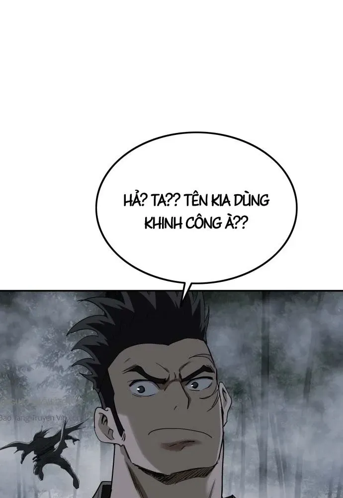 Chapter 10 - Trang 66