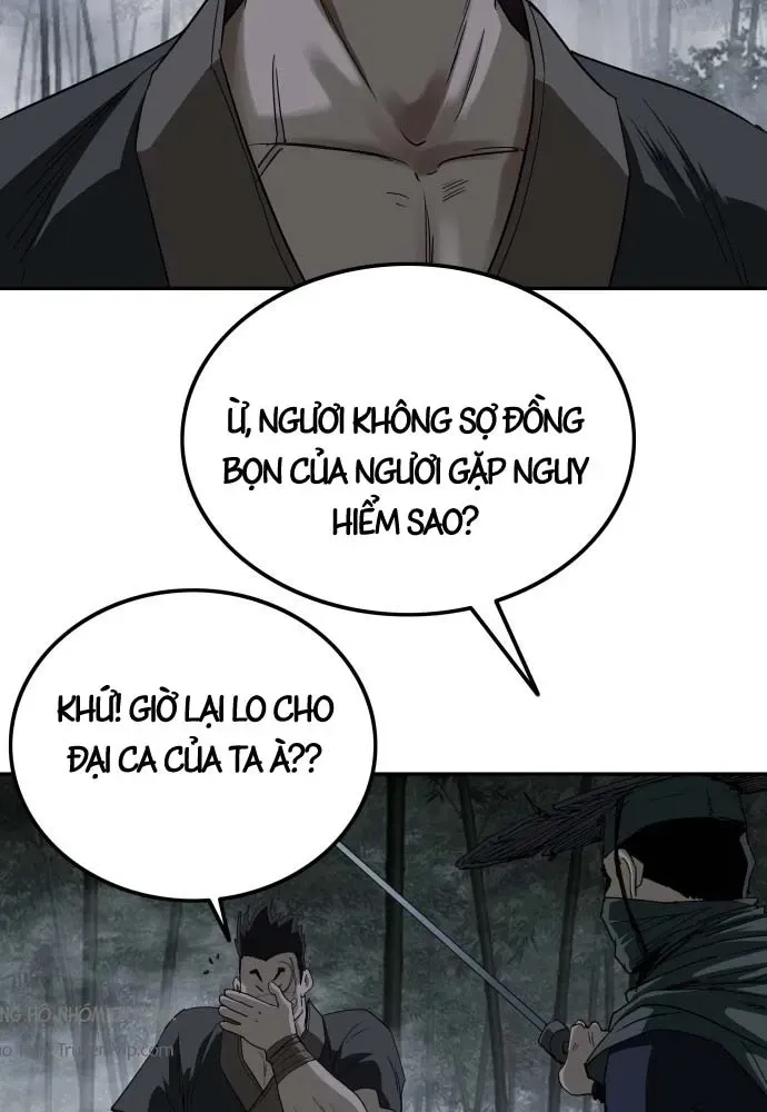 Chapter 10 - Trang 67