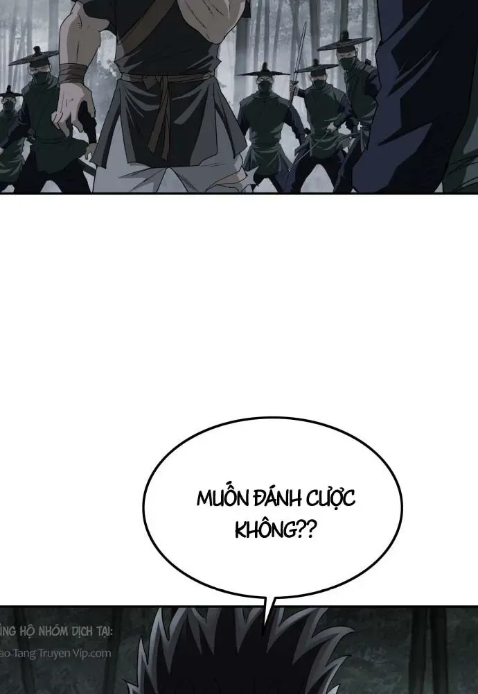 Chapter 10 - Trang 68