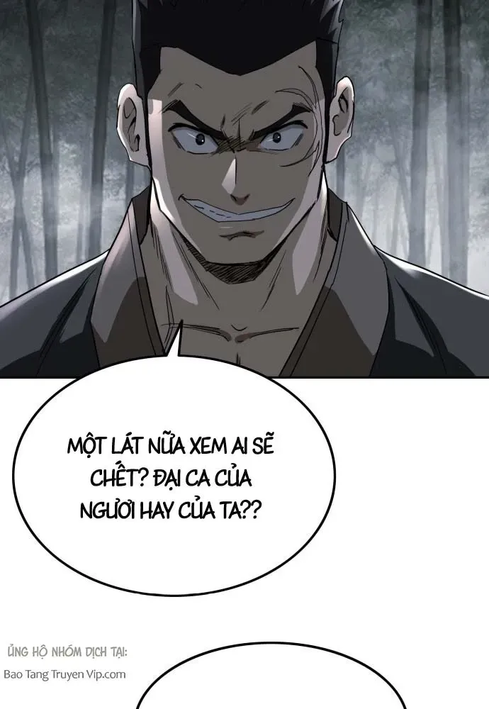 Chapter 10 - Trang 69