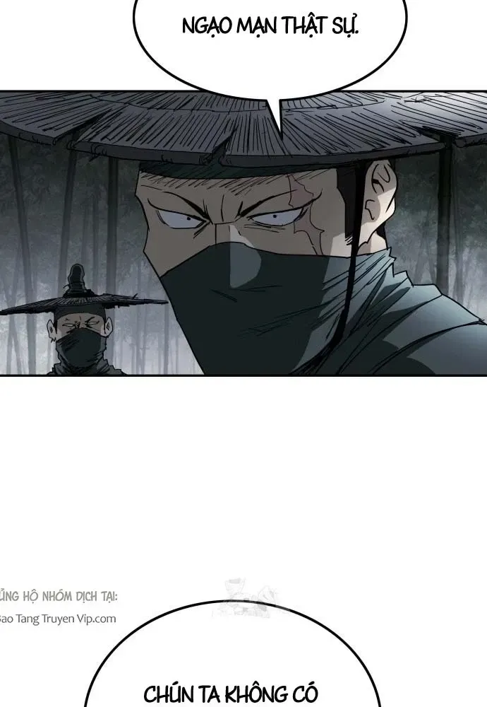 Chapter 10 - Trang 70