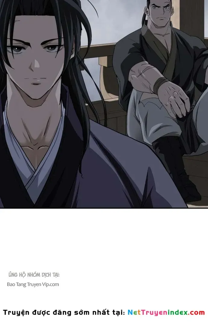 Chapter 10 - Trang 8