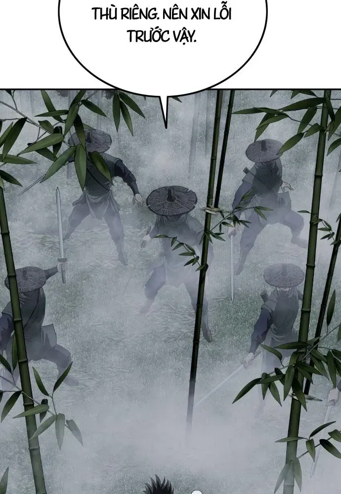Chapter 10 - Trang 71
