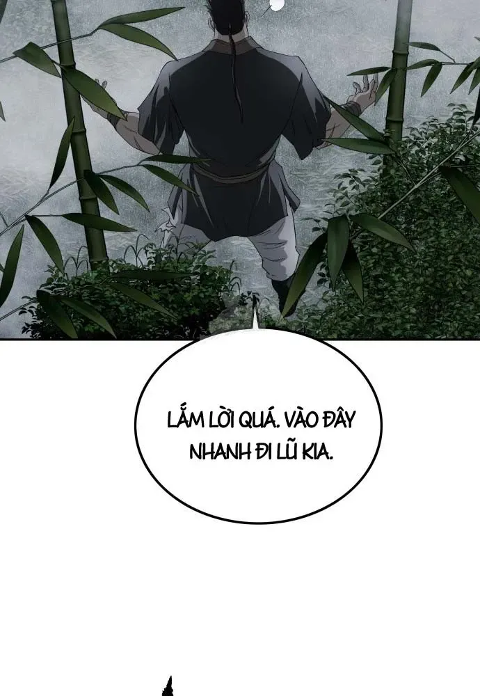 Chapter 10 - Trang 72