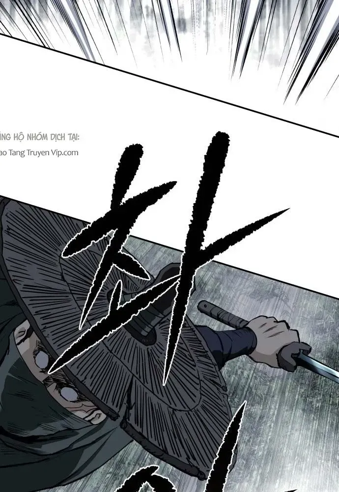 Chapter 10 - Trang 74