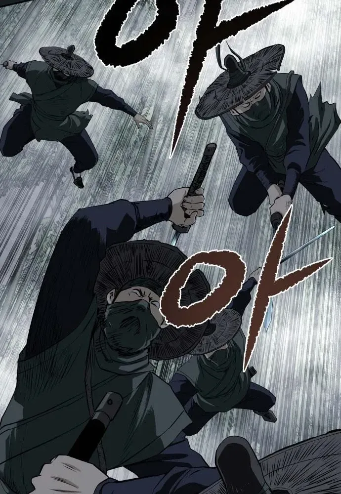 Chapter 10 - Trang 75