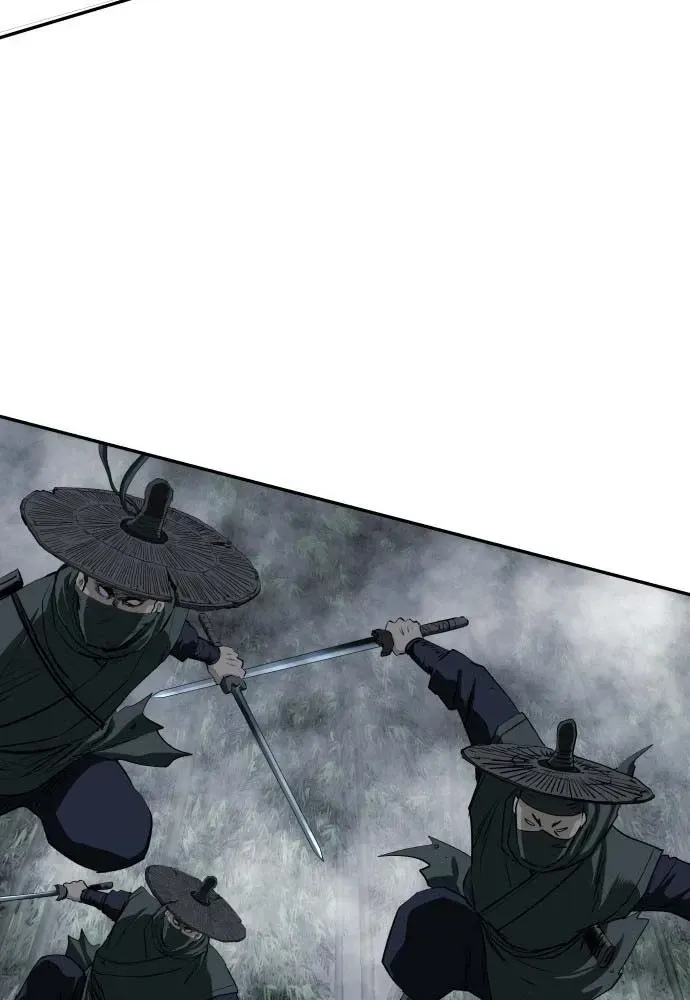Chapter 10 - Trang 77