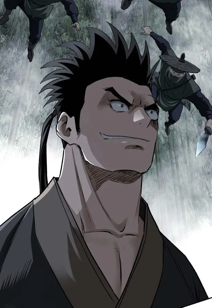 Chapter 10 - Trang 78