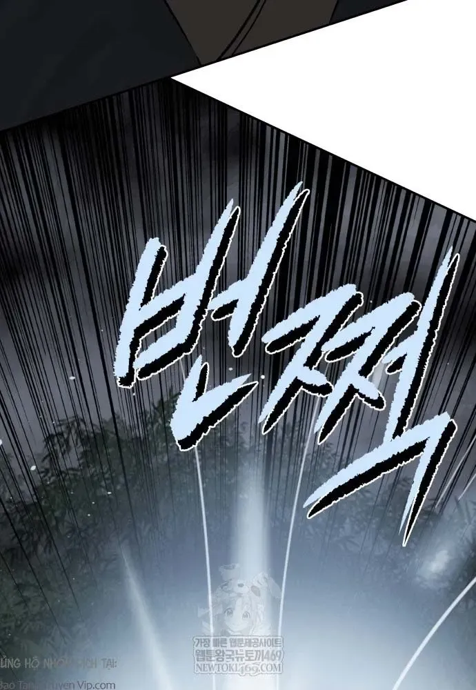 Chapter 10 - Trang 79