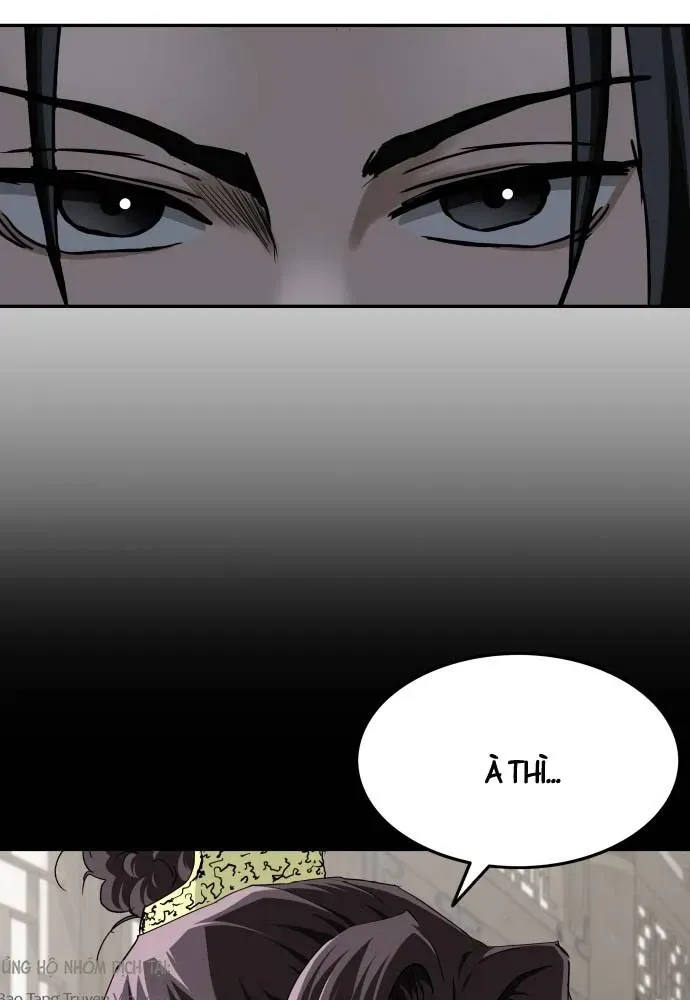 Chapter 10 - Trang 9