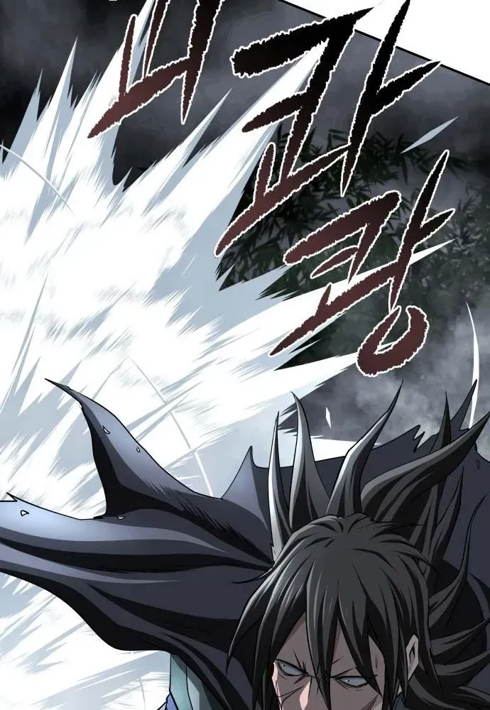 Chapter 10 - Trang 81
