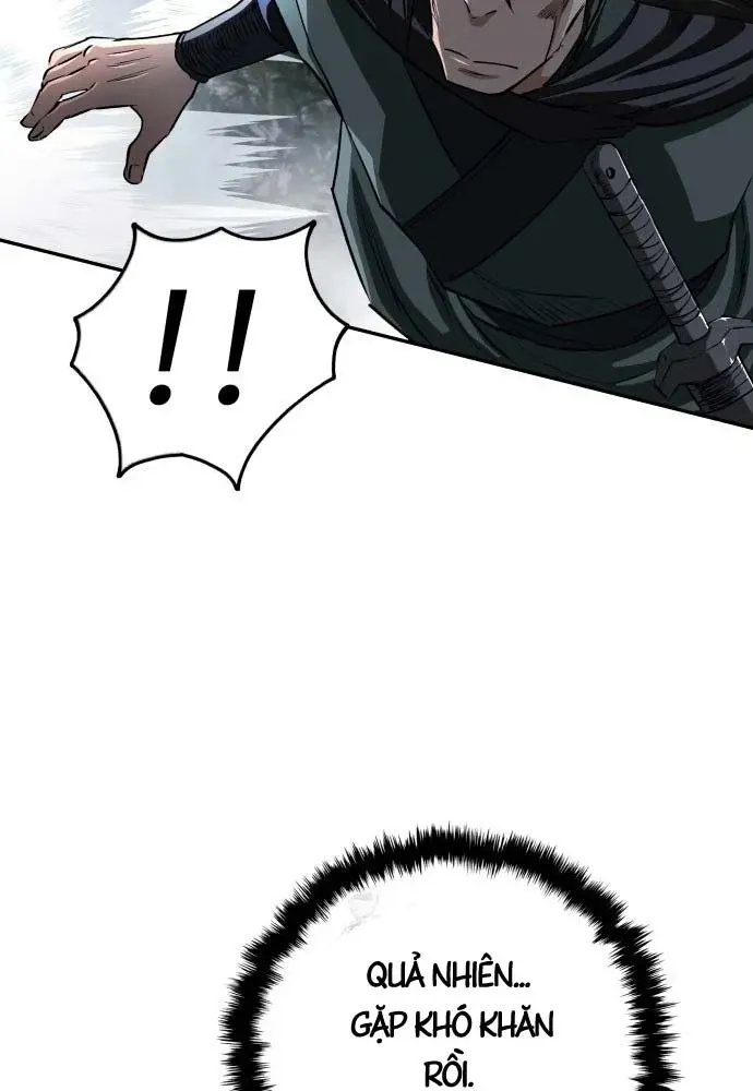 Chapter 10 - Trang 82
