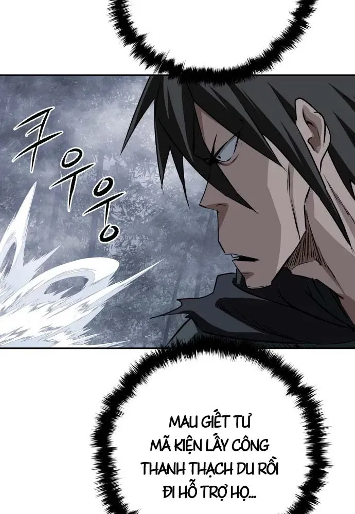 Chapter 10 - Trang 83