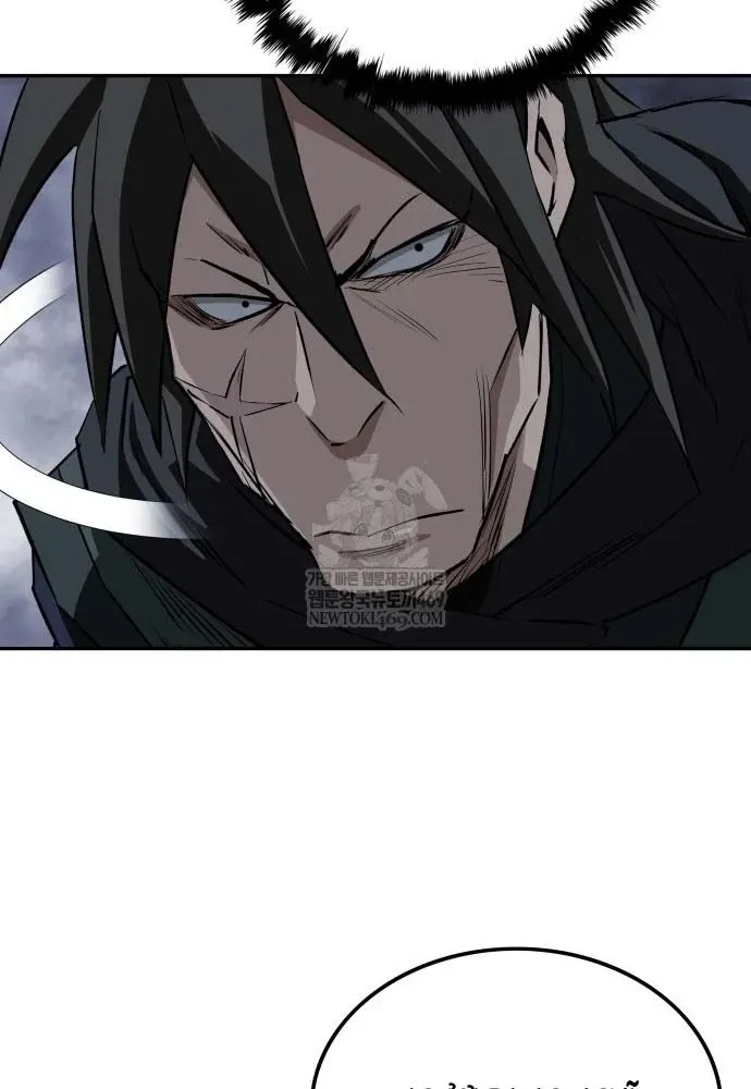 Chapter 10 - Trang 84