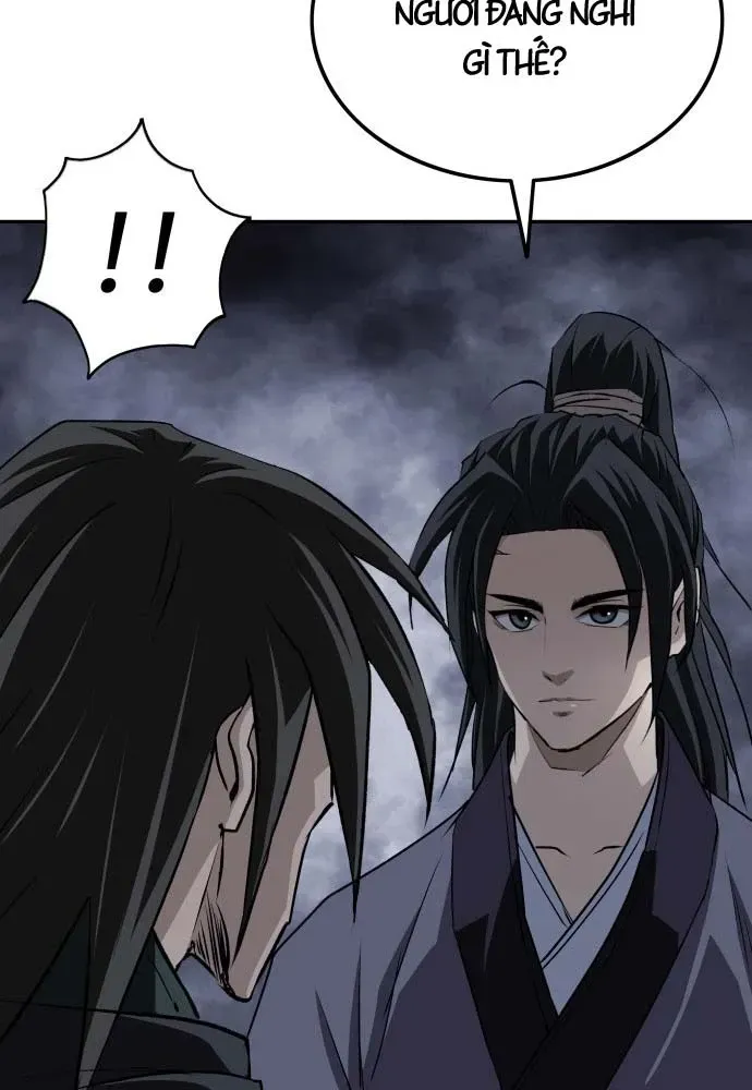 Chapter 10 - Trang 85