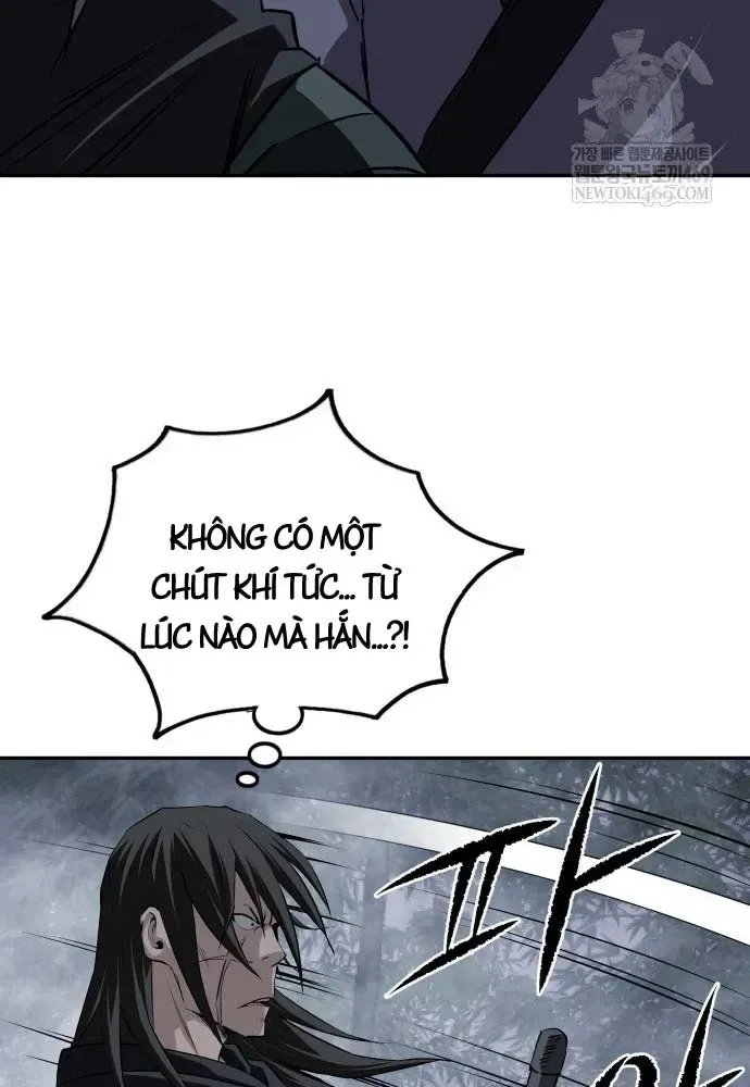 Chapter 10 - Trang 86
