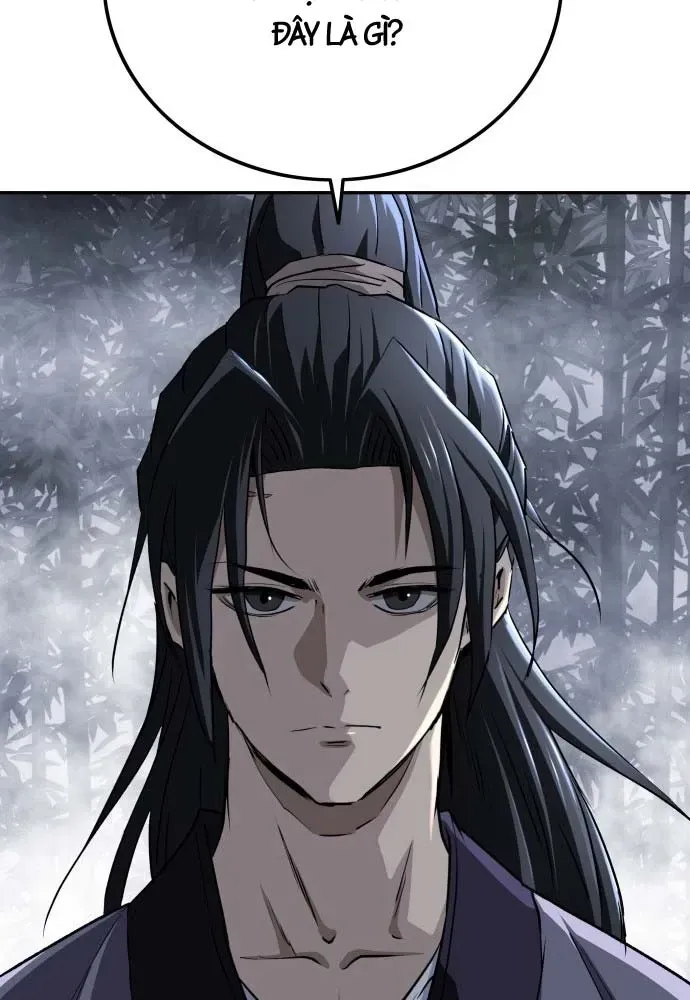 Chapter 10 - Trang 88