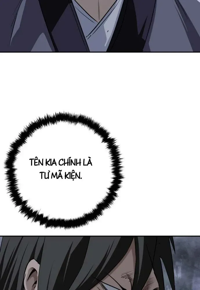 Chapter 10 - Trang 89