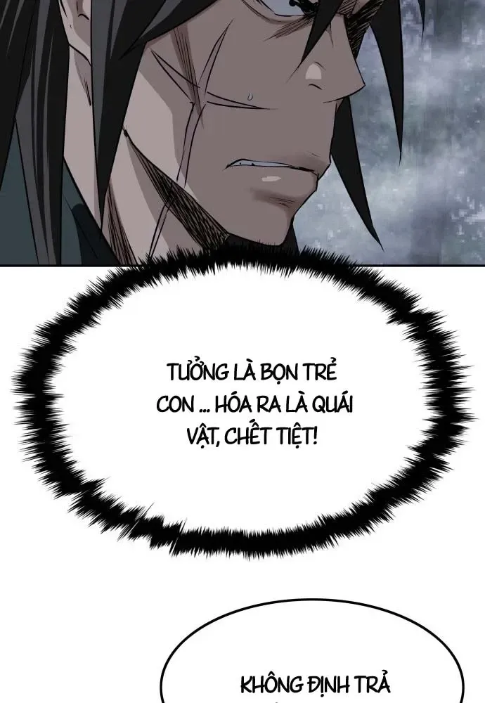 Chapter 10 - Trang 90