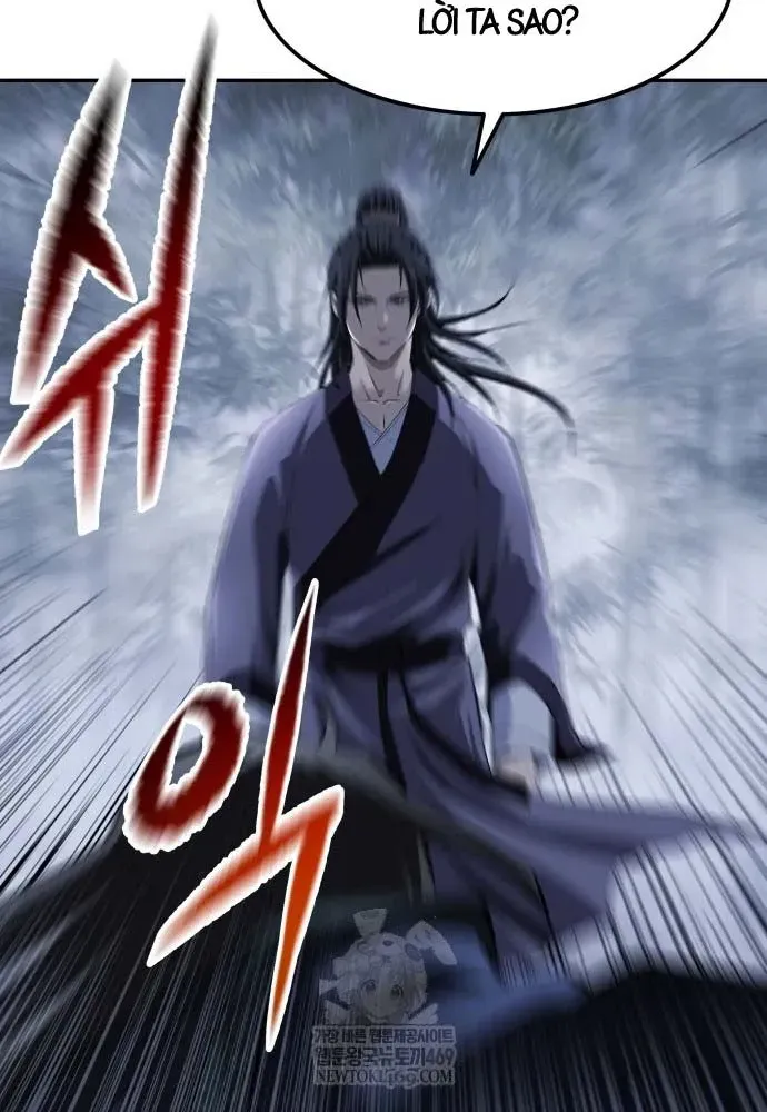 Chapter 10 - Trang 91