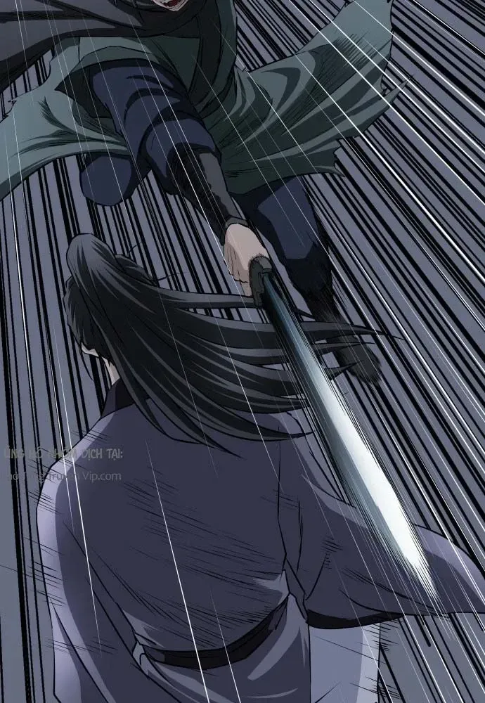 Chapter 10 - Trang 93