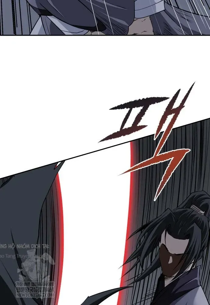 Chapter 10 - Trang 94