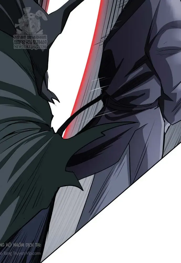 Chapter 10 - Trang 95