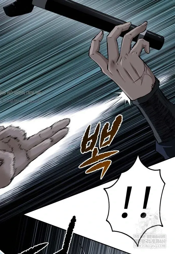 Chapter 10 - Trang 100