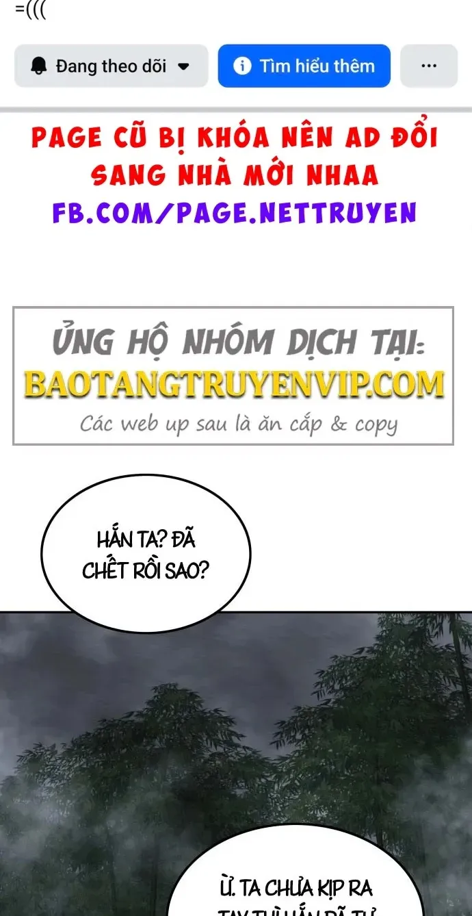 Chapter 11 - Trang 2