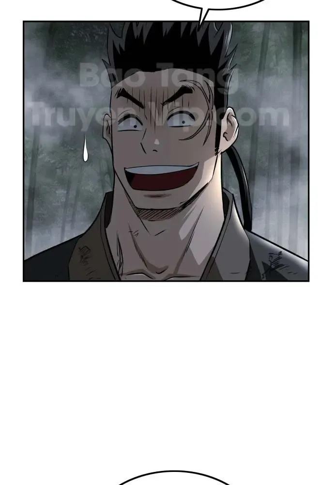 Chapter 11 - Trang 11