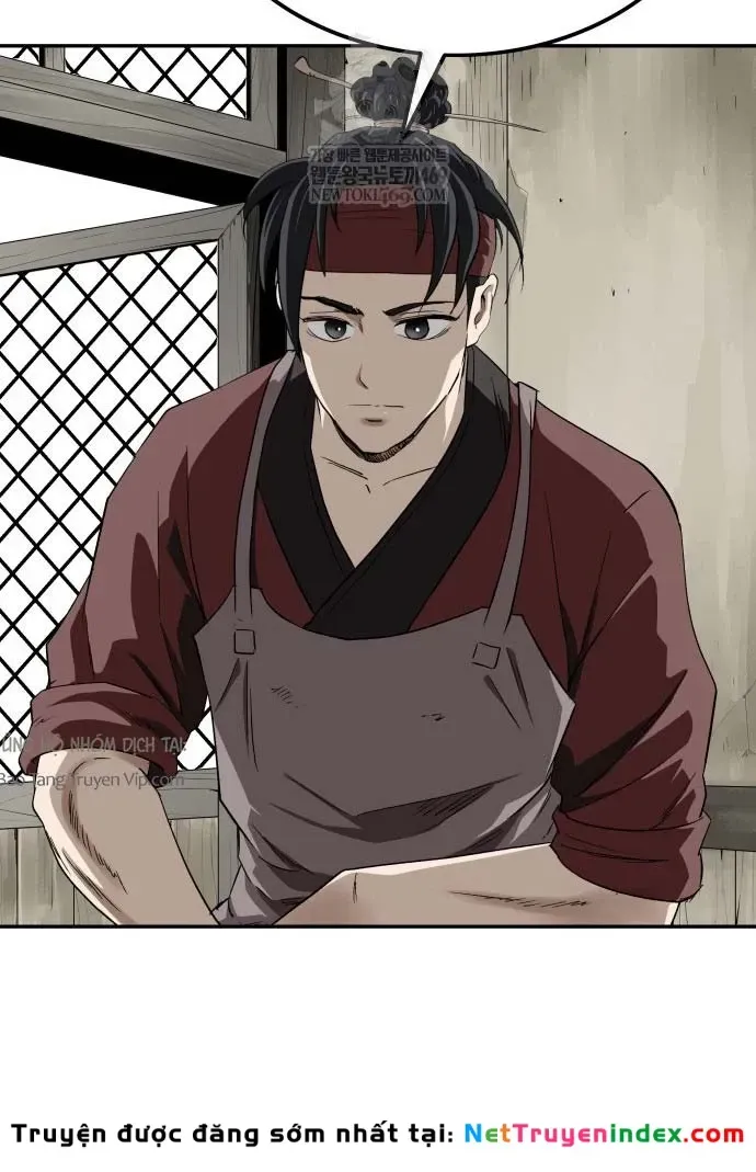 Chapter 11 - Trang 101