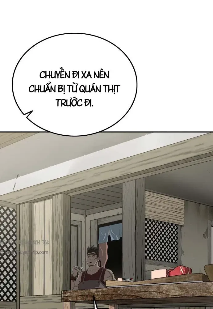 Chapter 11 - Trang 102