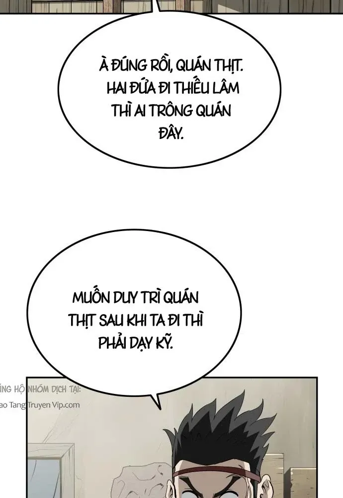 Chapter 11 - Trang 103