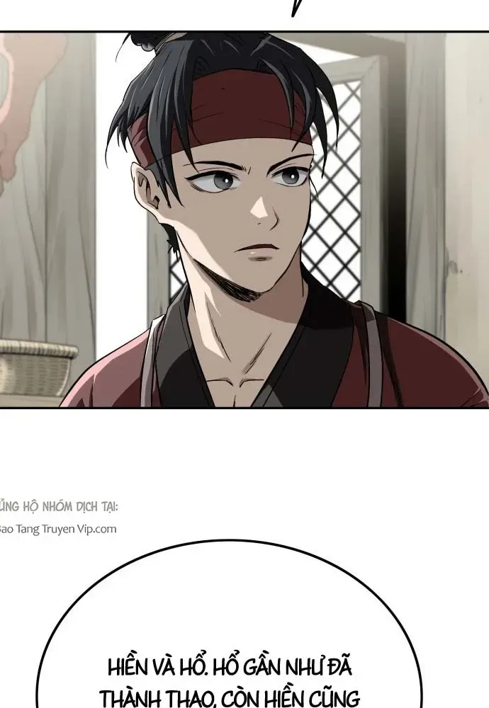 Chapter 11 - Trang 105