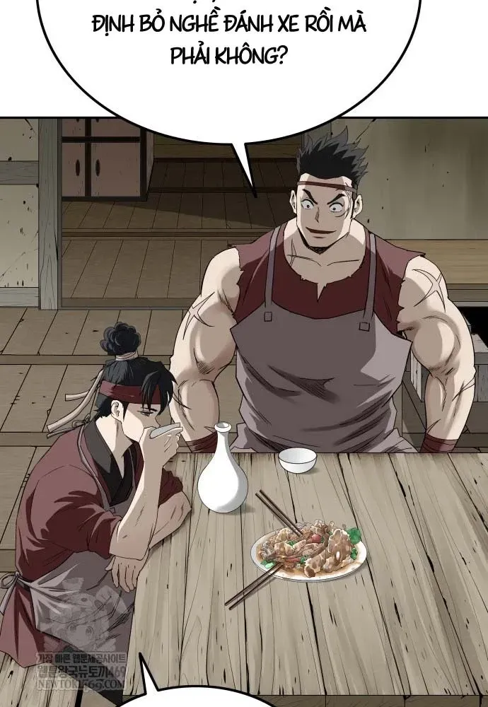 Chapter 11 - Trang 106