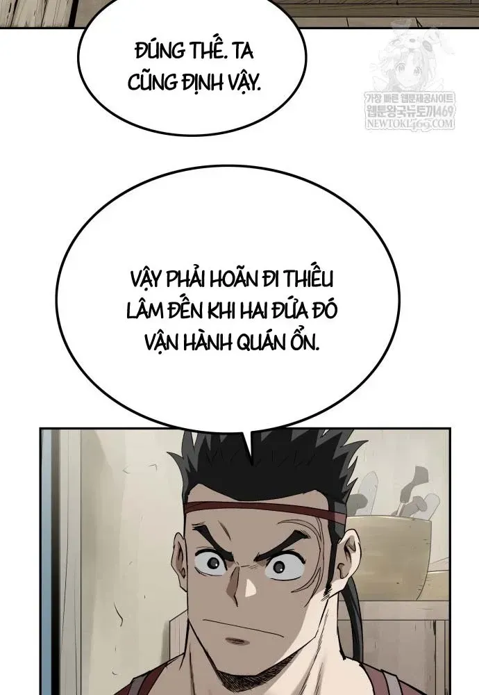 Chapter 11 - Trang 107