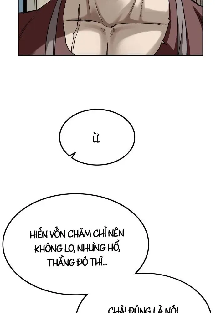 Chapter 11 - Trang 108
