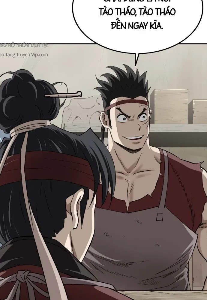 Chapter 11 - Trang 109