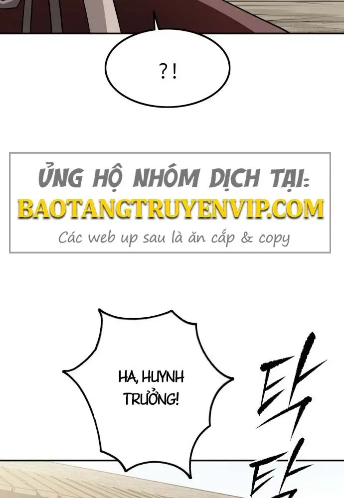 Chapter 11 - Trang 110