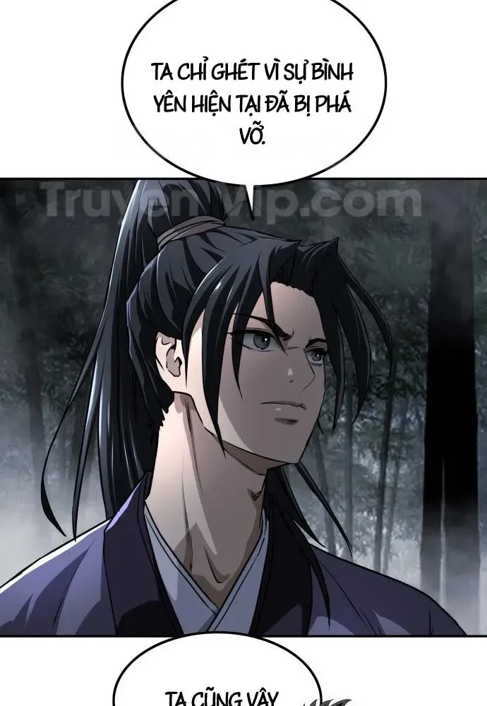 Chapter 11 - Trang 12