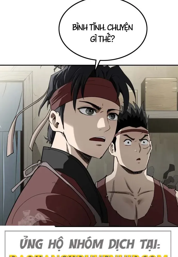 Chapter 11 - Trang 112