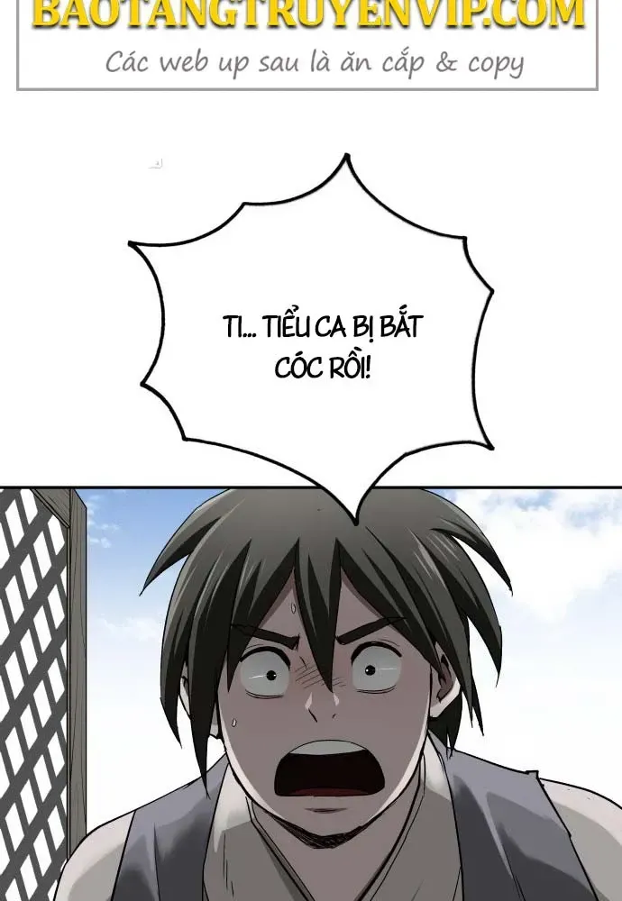 Chapter 11 - Trang 113