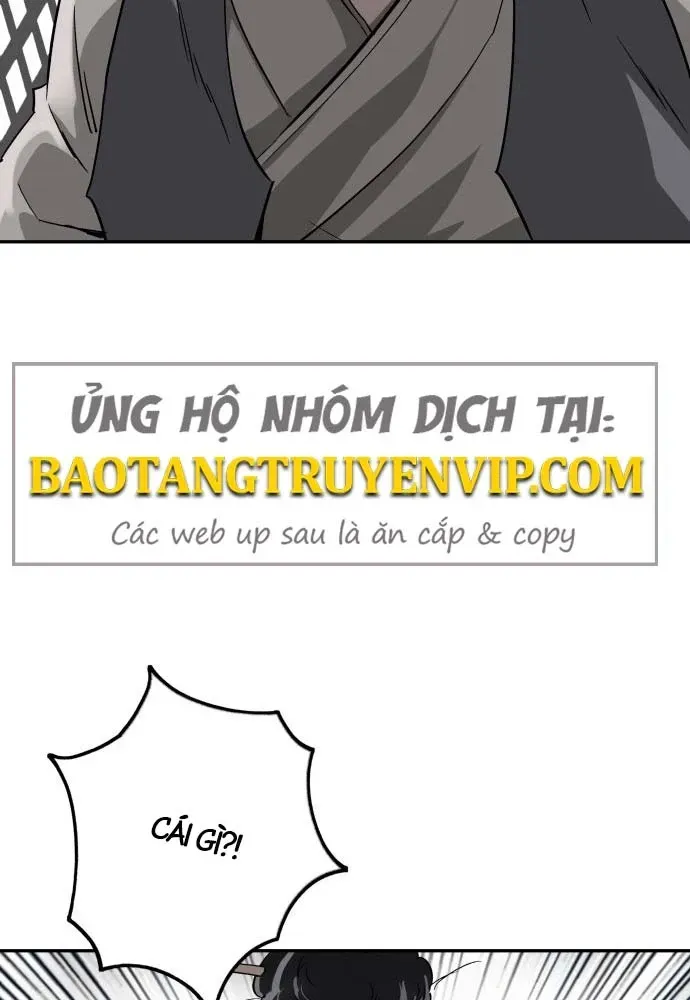 Chapter 11 - Trang 114