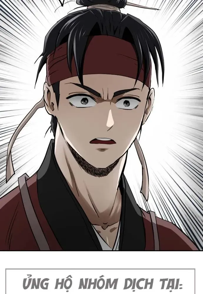 Chapter 11 - Trang 115